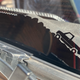 Image for article titled The 2021 Pickman EV Trucks Show Tiny Can Be Tough